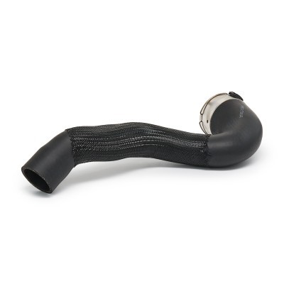 Rura Wąż Turbo Intercoolera RIDEX 3314C0453 3314C0453 - foto 3