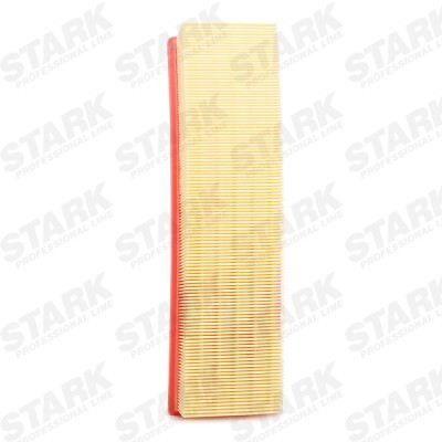 Filtr Powietrza Stark SKAF-0060291 SKAF-0060291 - foto 4