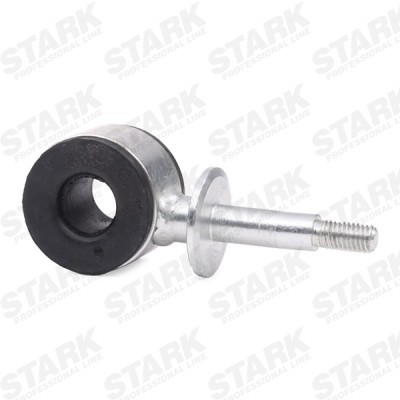 Łącznik Stabilizatora Stark SKST-0230586 SKST-0230586 - foto 4
