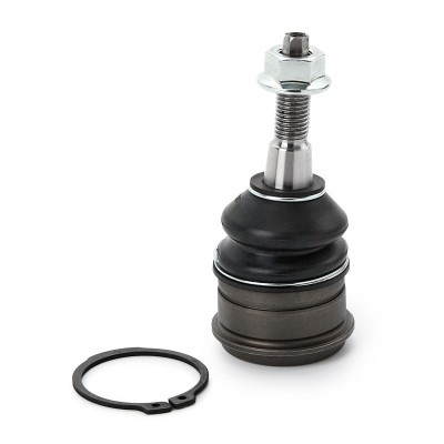Sworzeń wahacza RIDEX 2462S0334 2462S0334 - foto 7