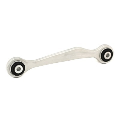 Wahacz RIDEX 273C1480 273C1480 - foto 4