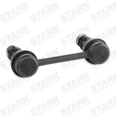 Łącznik Stabilizatora Stark SKST-0230225 SKST-0230225 - foto 3