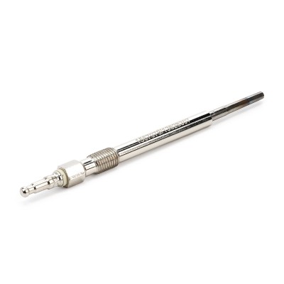 Świeca Żarowa RIDEX 243G0016 243G0016 - foto 5