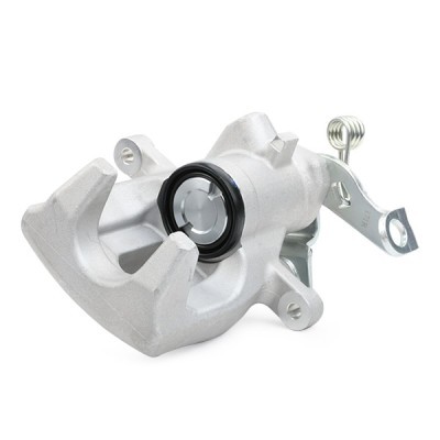 Zacisk Hamulcowy RIDEX 78B1389 78B1389 - foto 3
