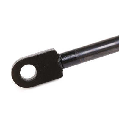 Amortyzator Pokrywy Bagażnika RIDEX 219G0884 219G0884 - foto 4