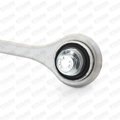 Łącznik Stabilizatora Stark SKST-0230864 SKST-0230864 - foto 5
