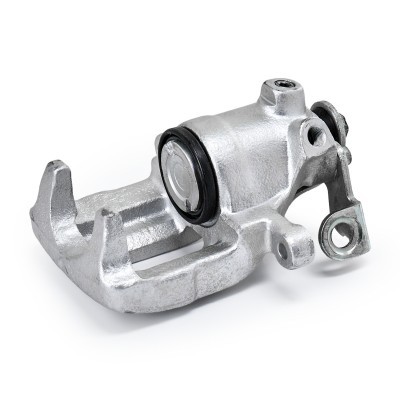 Zacisk Hamulcowy RIDEX 78B1280R 78B1280R - foto 3