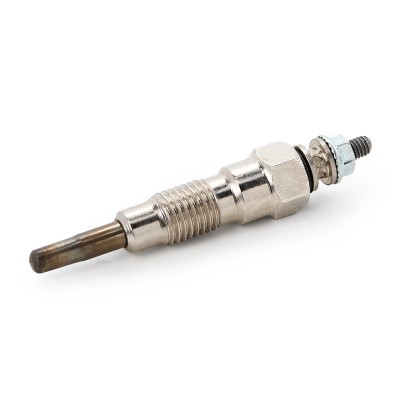 Świeca Żarowa RIDEX 243G0096 243G0096 - foto 7