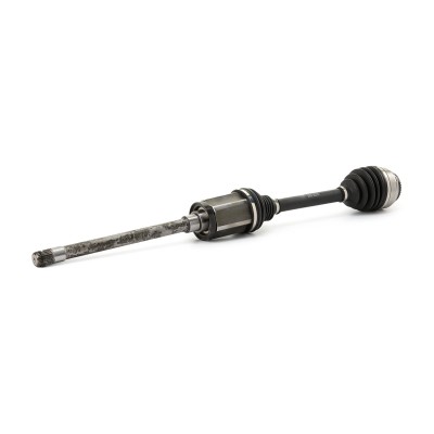 Półoś Napędowa RIDEX 13D0328R 13D0328R - foto 4