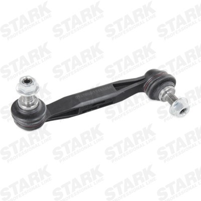 Łącznik Stabilizatora Stark SKST-0230712 SKST-0230712 - foto 3
