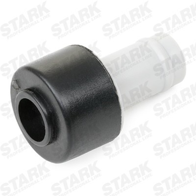Zawór odmy Stark SKVEB-38440078 SKVEB-38440078 - foto 8