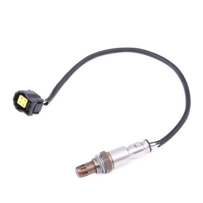 Sonda Lambda RIDEX 3922L0490P 3922L0490P - foto 3