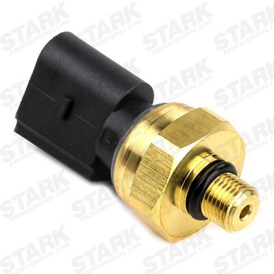 Czujnik Paliwa Stark SKSFP-1490037 SKSFP-1490037 - foto 4