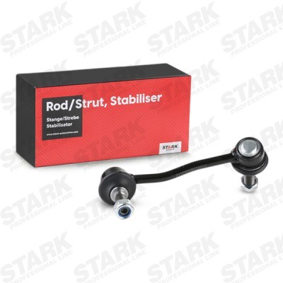 Łącznik Stabilizatora Stark SKST-0230421 SKST-0230421 - foto 2