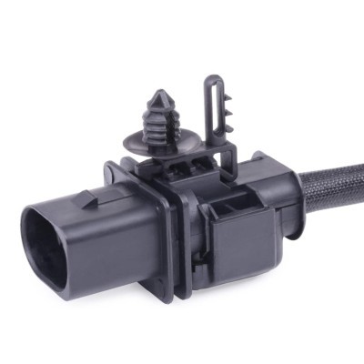 Sonda Lambda RIDEX 3922L0231P 3922L0231P - foto 5