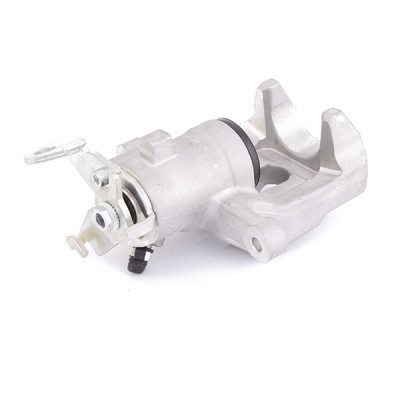 Zacisk Hamulcowy RIDEX 78B0206 78B0206 - foto 3