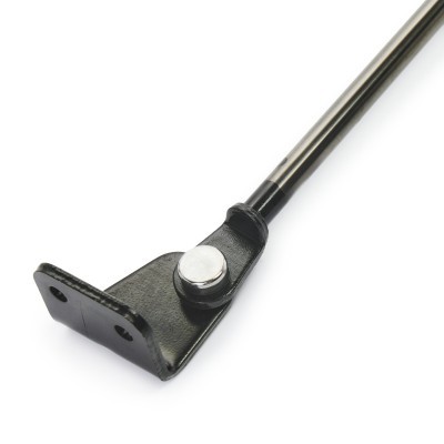 Amortyzator Pokrywy Bagażnika RIDEX 219G0780 219G0780 - foto 4