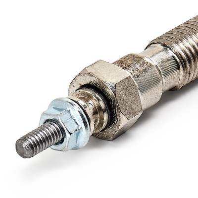 Świeca Żarowa RIDEX 243G0053 243G0053 - foto 7