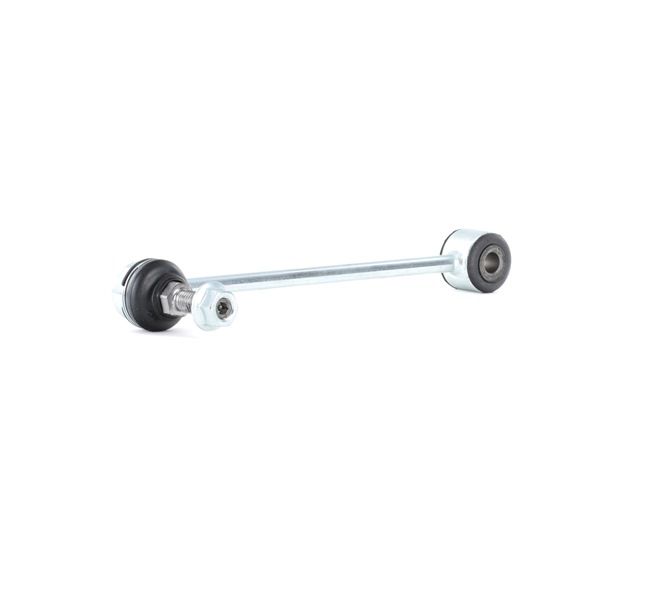 Łącznik Stabilizatora Stark SKST-0230287 SKST-0230287 - foto 1