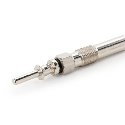 Świeca Żarowa RIDEX 243G0025 243G0025 - foto 7