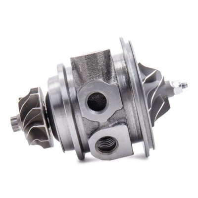 Wkład turbiny (rdzeń) RIDEX 4973C0239 4973C0239 - foto 5