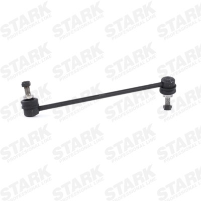 Łącznik Stabilizatora Stark SKST-0230116 SKST-0230116 - foto 2
