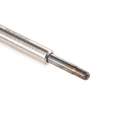 Świeca Żarowa RIDEX 243G0058 243G0058 - foto 8