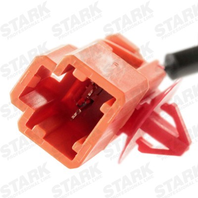 Czujnik ABS Stark SKWSS-0350789 SKWSS-0350789 - foto 5