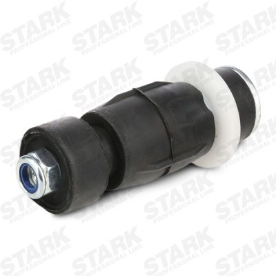 Łącznik Stabilizatora Stark SKST-0230220 SKST-0230220 - foto 4