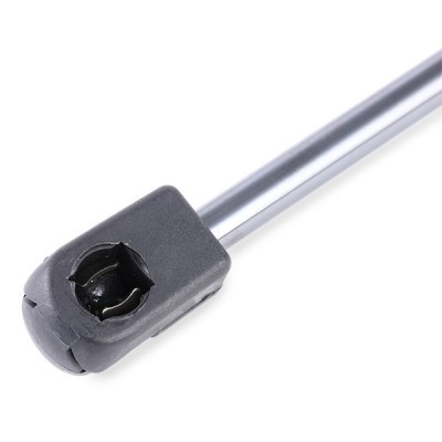 Amortyzator Pokrywy Bagażnika RIDEX 219G0566 219G0566 - foto 5