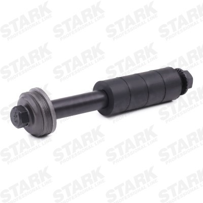 Łącznik Stabilizatora Stark SKST-0230253 SKST-0230253 - foto 4