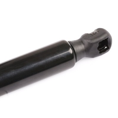 Amortyzator Pokrywy Bagażnika RIDEX 219G0184 219G0184 - foto 5