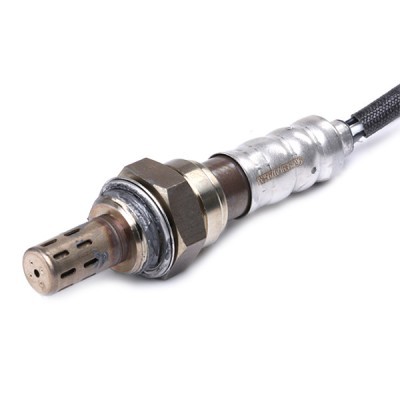 Sonda Lambda RIDEX 3922L0528 3922L0528 - foto 5