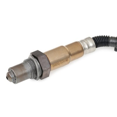 Sonda Lambda RIDEX 3922L0358 3922L0358 - foto 4