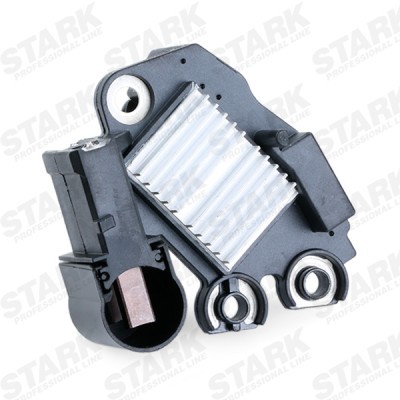 Regulator Napięcia Stark SKRE-2450062 SKRE-2450062 - foto 4