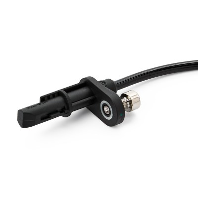 Czujnik ABS RIDEX 412W0194 412W0194 - foto 9