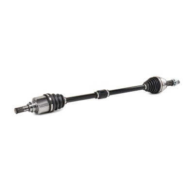 Półoś Napędowa RIDEX 13D1476R 13D1476R - foto 4