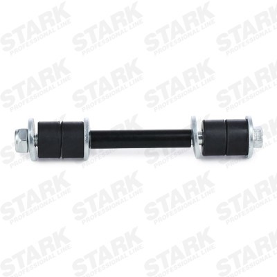 Łącznik Stabilizatora Stark SKST-0230382 SKST-0230382 - foto 5