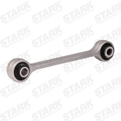Łącznik Stabilizatora Stark SKST-0230452 SKST-0230452 - foto 2