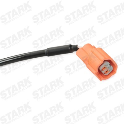 Czujnik ABS Stark SKWSS-0350663 SKWSS-0350663 - foto 6