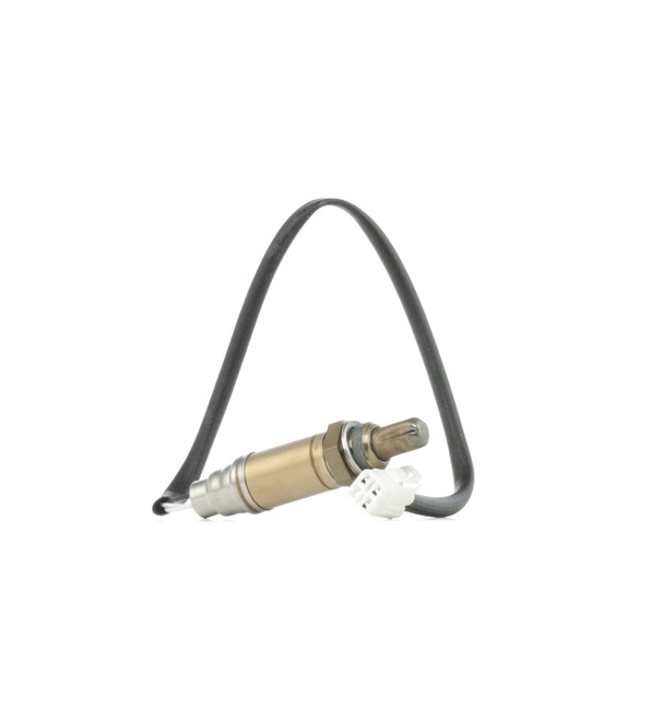 Sonda Lambda RIDEX 3922L0511 3922L0511 - foto 1