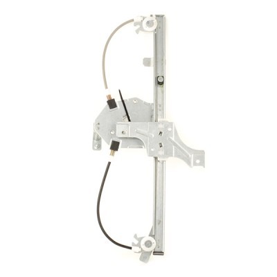 Podnośnik szyby RIDEX 1561W0568 1561W0568 - foto 4