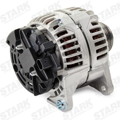 Alternator Stark SKGN-03221580 SKGN-03221580 - foto 4