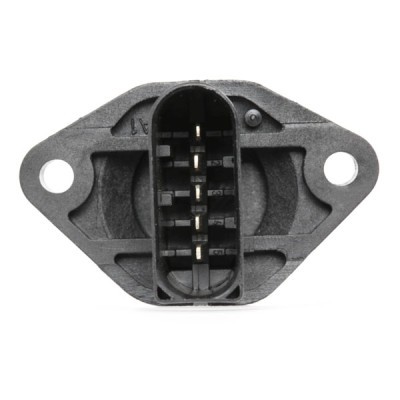 Przepływomierz RIDEX 3926A0182 3926A0182 - foto 5