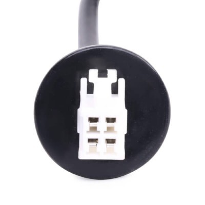 Sonda Lambda RIDEX 3922L0463P 3922L0463P - foto 6