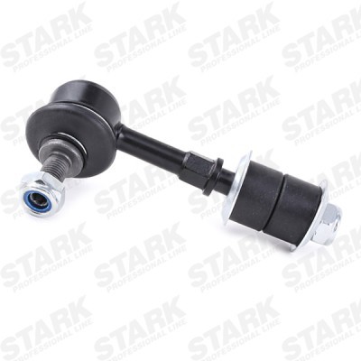 Łącznik Stabilizatora Stark SKST-0230455 SKST-0230455 - foto 3