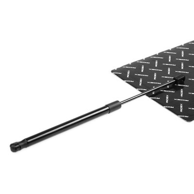 Amortyzator Pokrywy Bagażnika RIDEX 219G0739 219G0739 - foto 2