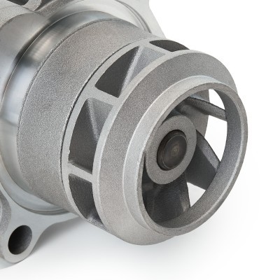 Pompa Wody RIDEX 1260W0018P 1260W0018P - foto 5