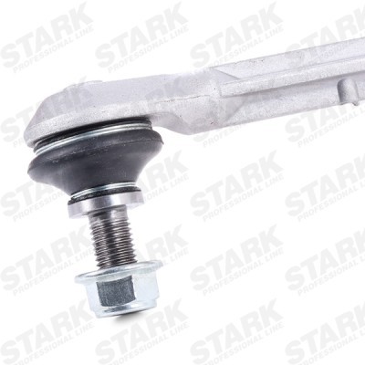 Łącznik Stabilizatora Stark SKST-0230385 SKST-0230385 - foto 4