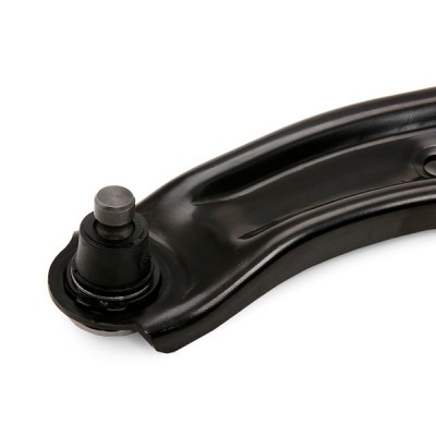 Wahacz RIDEX 273C1036 273C1036 - foto 5